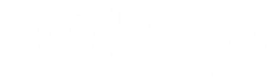 Optiqb
